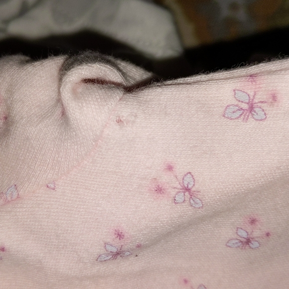 Baby Onesies Sizes 3-6Months - Picture 8 of 10